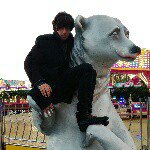 Profile Picture of Joe Macklin (@joeemacklin) on Instagram