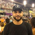 Profile Picture of Dudu Azevedo (@dudu_azevedo) on Instagram