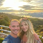 Profile Picture of Frank gasior (@gasiorf17) on Instagram