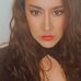 Profile Picture of Carola Mancusi (@carola.mancusi) on Facebook