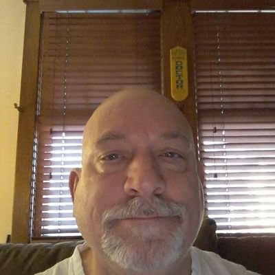 Profile Picture of Thomas Rutkowski (@ThomasRutkowsk1) on Twitter