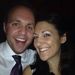 Profile Picture of Steve McKinney (@stevenamckinney) on Pinterest