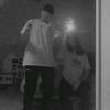 Profile Picture of Maurice Frank (@@maurice.77226) on Tiktok