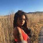 Briana Del Carmen - Instagram Profile Picture of Briana Del Carmen (@briana.carella) on Instagram