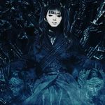 Profile Picture of HIGA TOM (@tom_higa) on Instagram