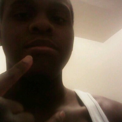 Profile Picture of Jamar Simpson (@jamarsimpson25) on Twitter