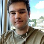 Walter Boyce - Instagram Profile Picture of Walter Boyce (@w_boyce32) on Instagram