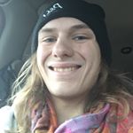 Profile Picture of Joshua Michael Blackburn (@cheshirecat2224) on Instagram