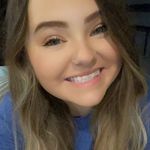 Profile Picture of katiee_roperr (@katiee_roperr) on Instagram