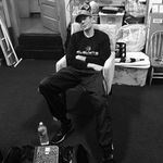 Profile Picture of David Schrag (@david.schrag.1) on Instagram