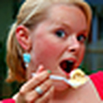 Profile Picture of Carianne Jenkins (@Carianne J) on Flickr