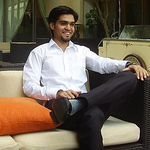 Profile Picture of Waseem Ahmed Khan (@mr.waseemahmedkhan) on Flickr
