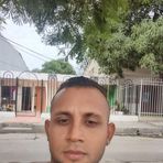 Profile Picture of Brayan Iguaran (@Brayan-Iguaran) on Facebook