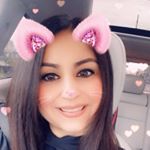 Profile Picture of Lilia Jiménez Olmos (@lilyj1215) on Instagram