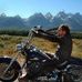 Profile Picture of Scott Krall (@scott.krall.79) on Facebook