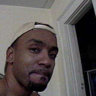 Profile Picture of Harold Mitchell (@harold.mitchell.31392) on Facebook
