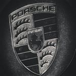 Profile Picture of paul truscott (@no1.pickey_395672) on Instagram