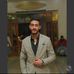 Profile Picture of Adham Sayed (@adham.saied.397) on Facebook