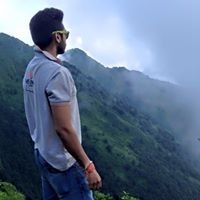 Profile Picture of Anurag Agarwal (@anurag-agarwal-93) on Quora