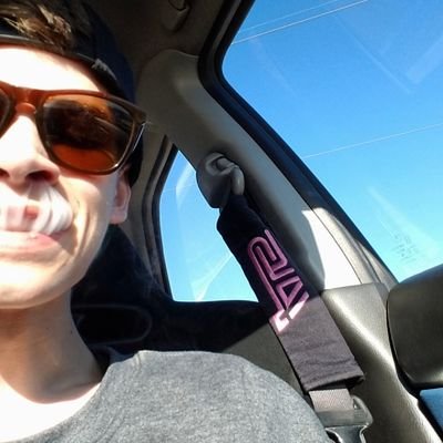 Profile Picture of Michael Howells (@Howellssss) on Twitter