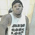 Profile Picture of Dan Curry (@mr601) on Instagram