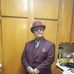 Profile Picture of Robert Bugos (@robert.bugos.94) on Facebook