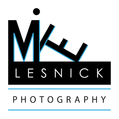 Mike Lesnick Photogr - Twitter Profile Picture of Mike Lesnick Photogr (@MikeLesnick) on Twitter
