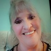 Profile Picture of Susan Reeve169 (@user7852933382807) on Tiktok