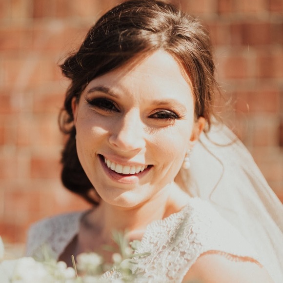 Profile Picture of Emily Fletcher (@emilyohair640) on Poshmark