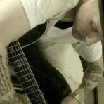 Profile Picture of Jonathan Skowron (@jonathan.skowron.79) on Facebook