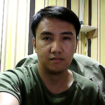 Profile Picture of Edgar Molina (@elf326knight) on Twitter