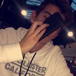 Joe Henson - Instagram Profile Picture of Joe Henson (@joe_hen2on) on Instagram