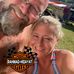 Profile Picture of Kim Staples (@kim.staples.127) on Facebook