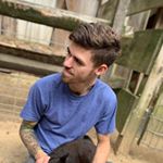 Aaron Egerman - Instagram Profile Picture of Aaron Egerman (@aaron_egerman) on Instagram