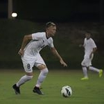 Profile Picture of James Nethercott (@jnethercott99) on Instagram