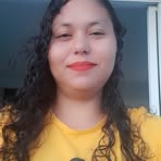 Profile Picture of Candelaria Narvaez Tamara (@mariana.narvaeztamara) on Facebook