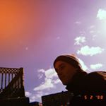 Profile Picture of Tomás Ryan (@tomiryan10) on Instagram