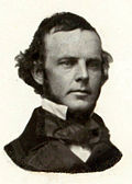 Profile Picture of John Addison Porteron Wikipedia