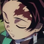 Profile Picture of Daniel Conrad (@KindDemon1) on Youtube