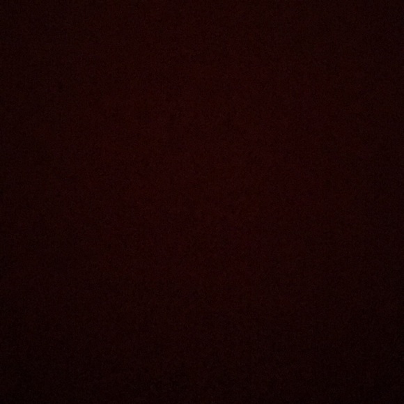 Profile Picture of Noelle Mazziotta (@noellemazz233) on Poshmark