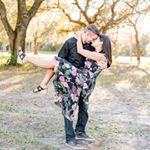 Profile Picture of Lauren and Alex (@laurenpippin20) on Instagram