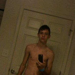 Profile Picture of Robert Luick (@Robert-Luick) on Facebook