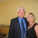 Profile Picture of Tony Suppa (@asuppa0845) on Pinterest