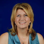 Profile Picture of Cassi Alexander (@cassialexander3045) on Youtube