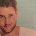Profile Picture of Joe Botz (@joe.botz.73) on Facebook