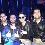 Profile Picture of Robert Khoury (@khouryofchicago) on Instagram