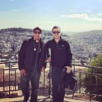 Profile Picture of Jesse Feder (@jesse-feder-1) on Quora