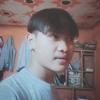Profile Picture of joonyooo (@@joonyooo) on Tiktok