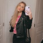 Profile Picture of morgan a. addison (@morganxearle) on Instagram