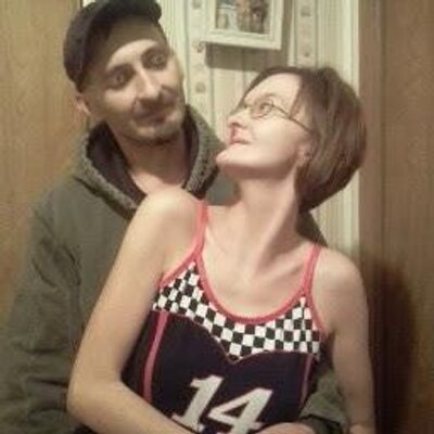 Profile Picture of Mickey Wilson (@mickeywilson13) on Twitter